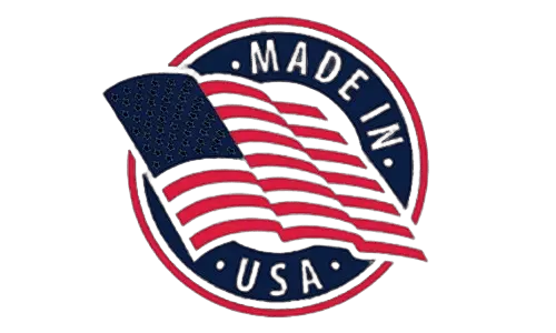 made in usa