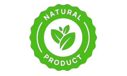 natural product